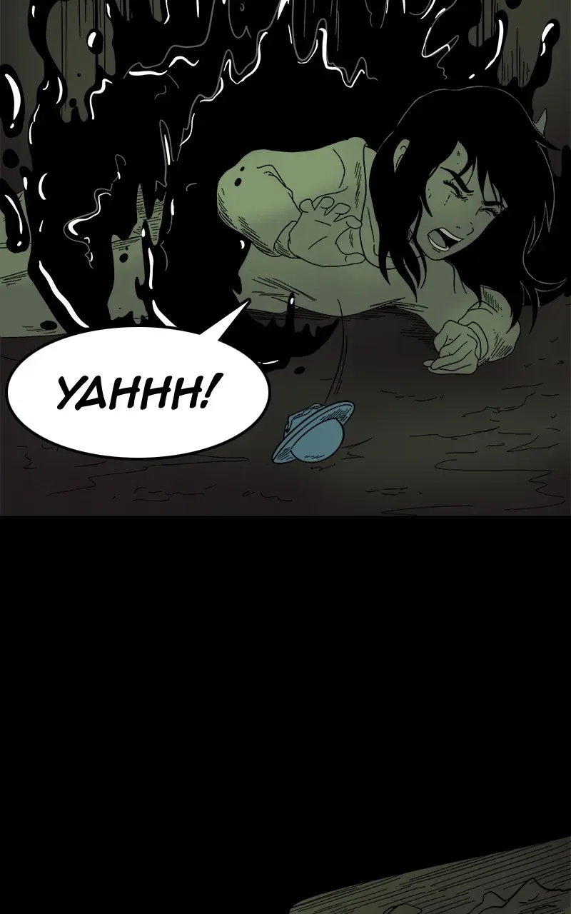 Stagtown Chapter 112 page 62
