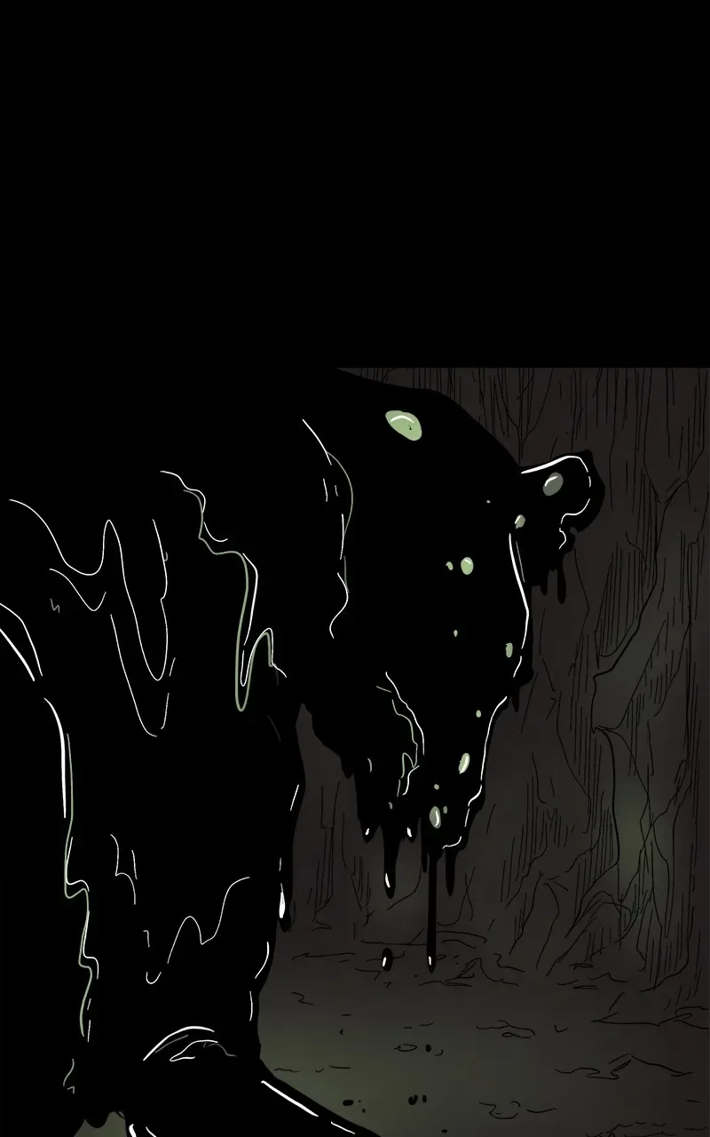 Stagtown Chapter 112 page 64