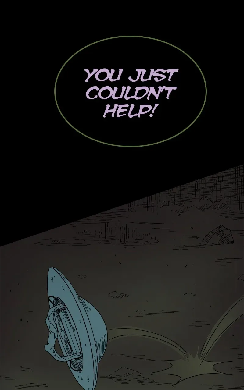 Stagtown Chapter 112 page 69
