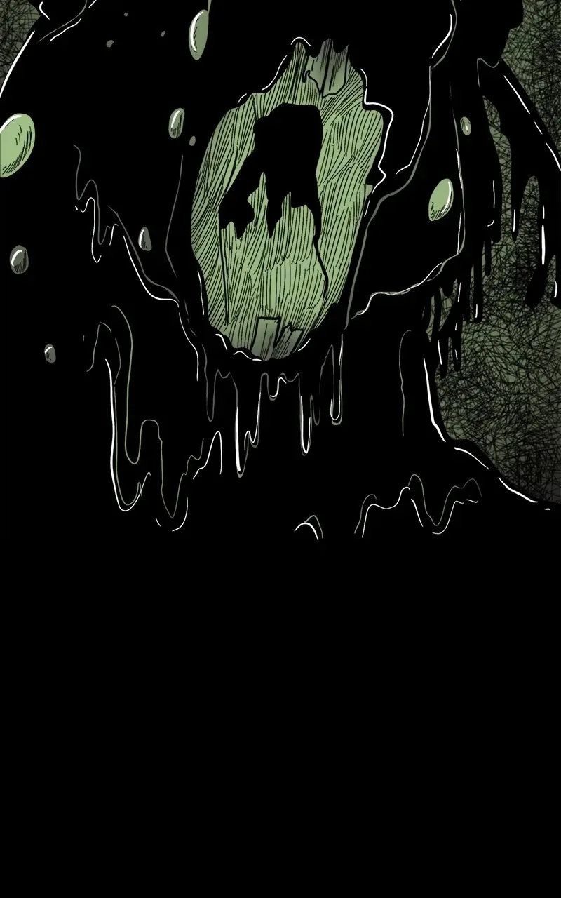 Stagtown Chapter 112 page 68