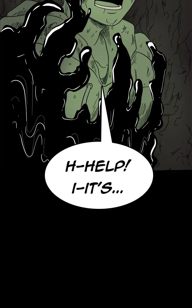 Stagtown Chapter 112 page 57