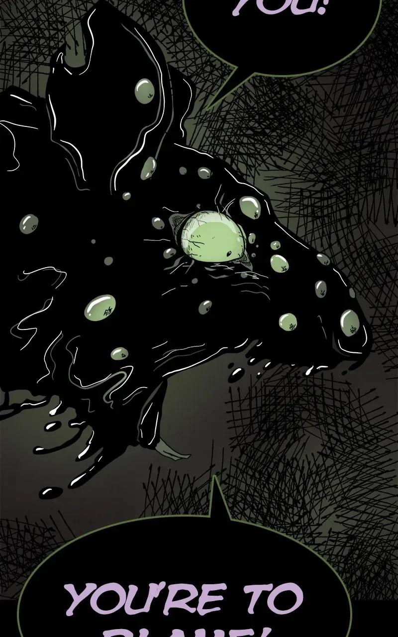 Stagtown Chapter 112 page 71