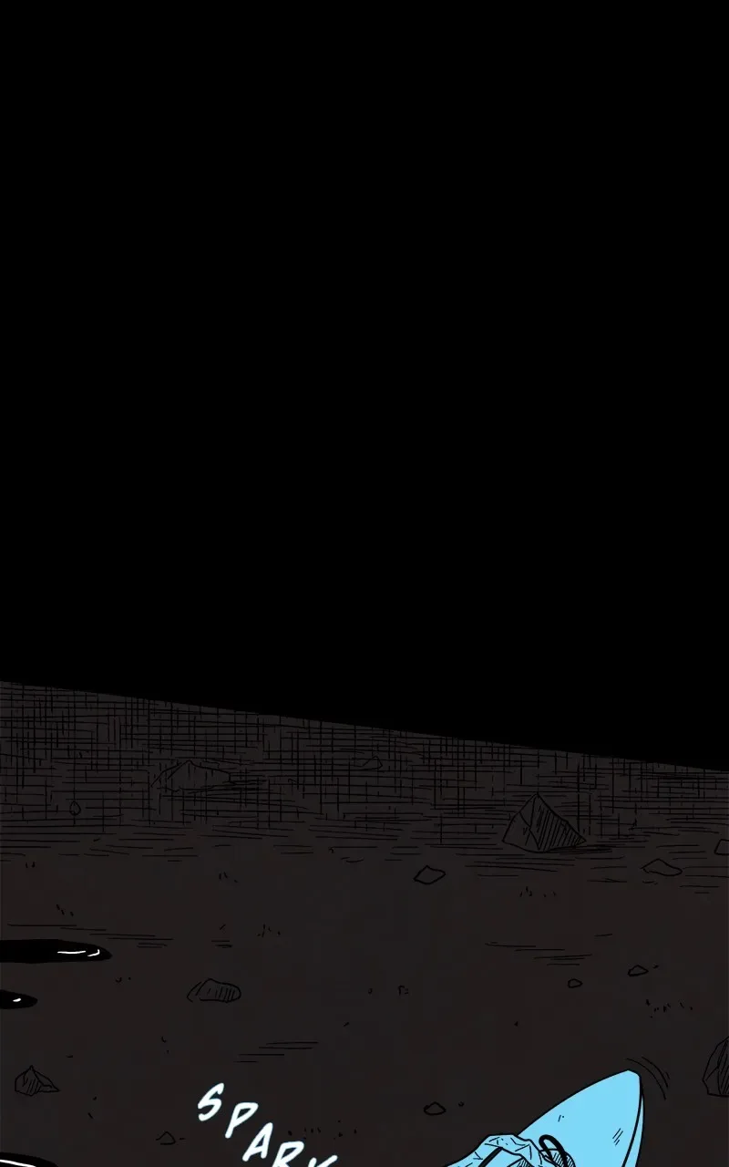 Stagtown Chapter 112 page 82