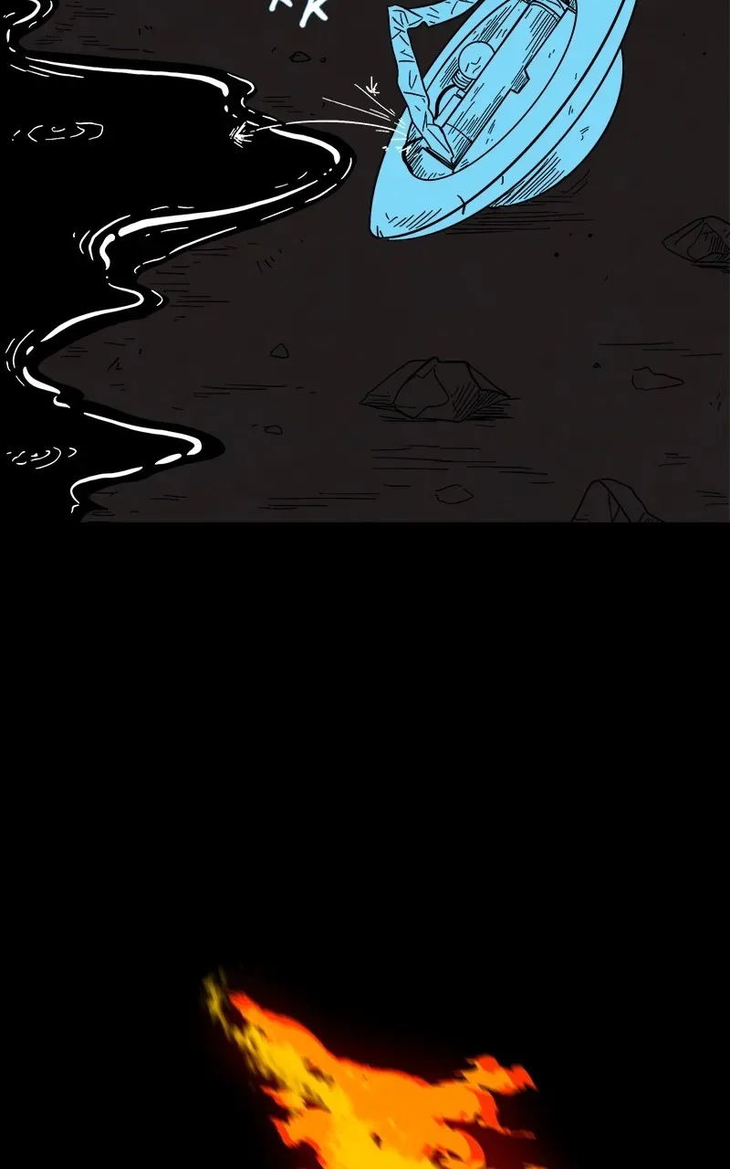 Stagtown Chapter 112 page 83