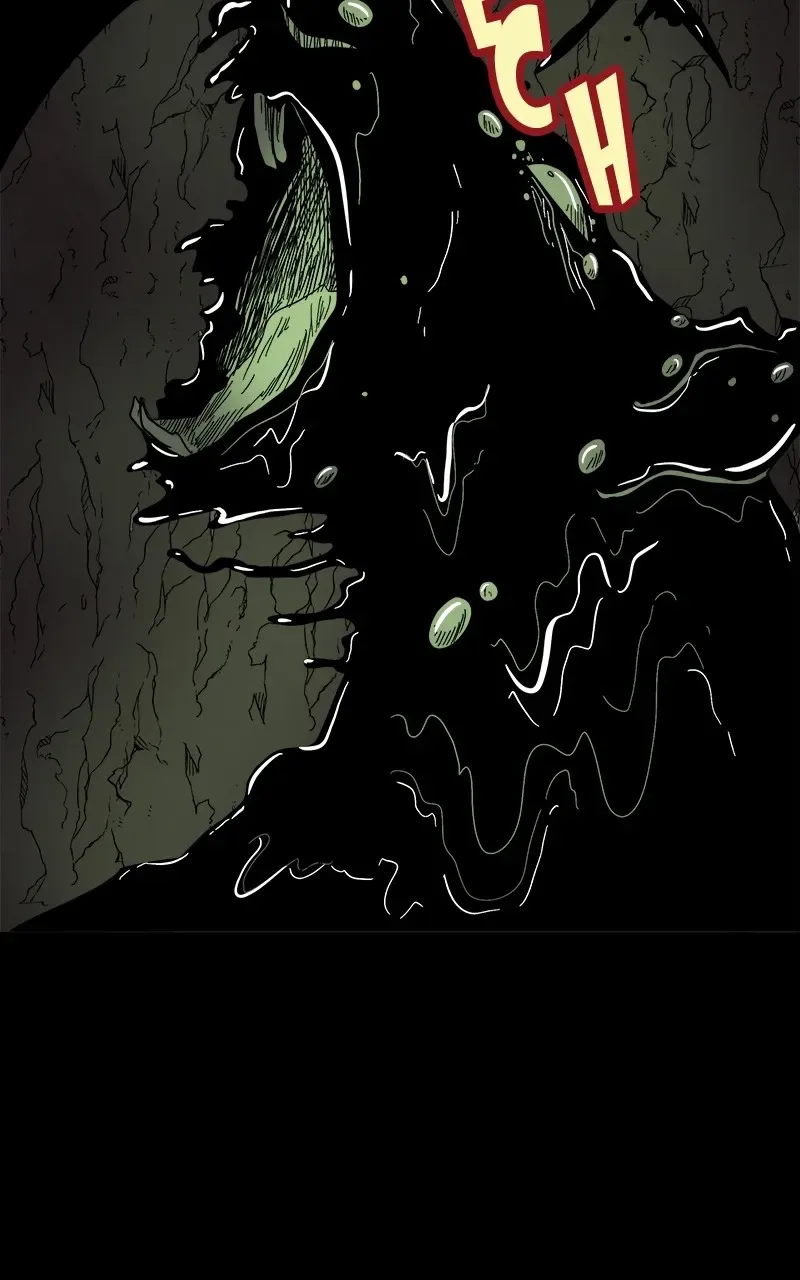 Stagtown Chapter 112 page 51