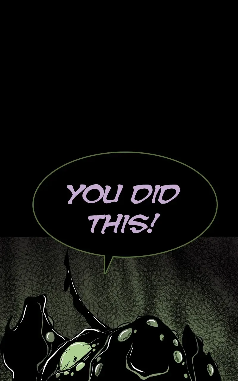 Stagtown Chapter 112 page 67