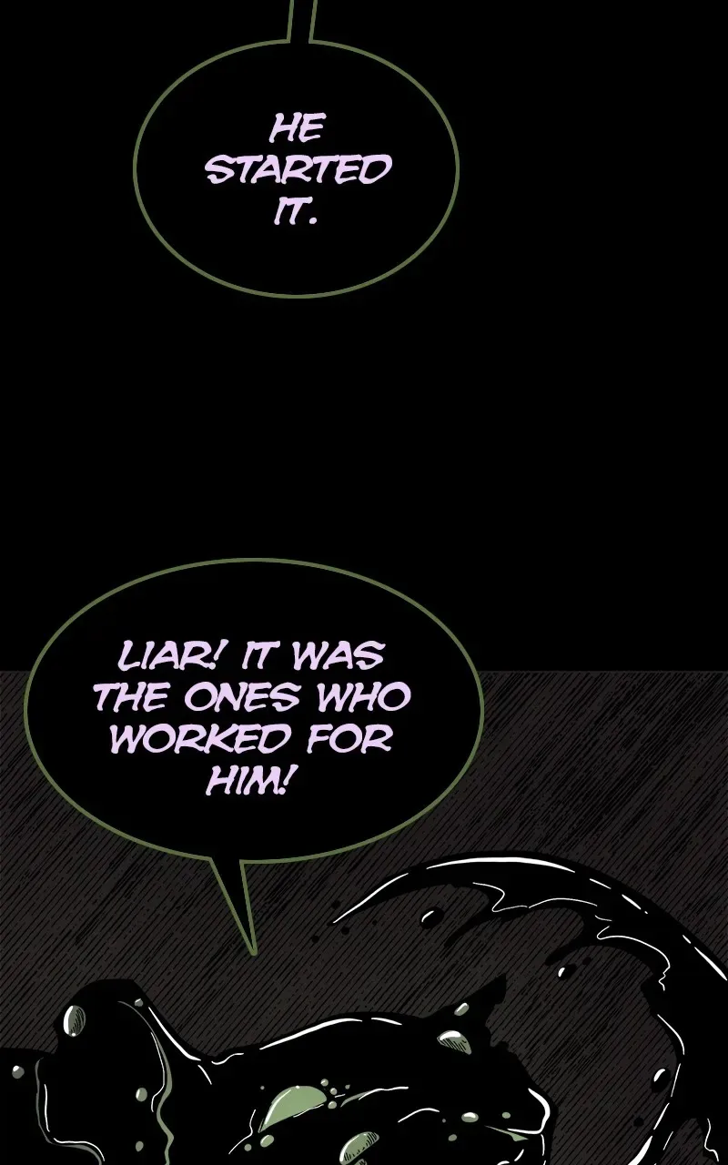 Stagtown Chapter 112 page 35
