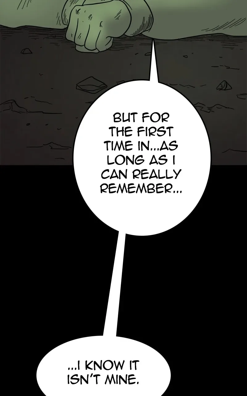 Stagtown Chapter 112 page 80