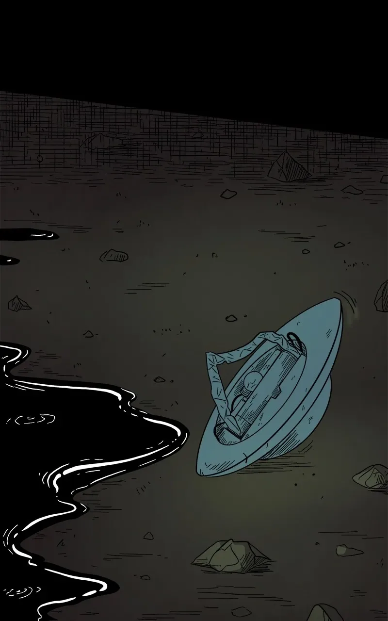 Stagtown Chapter 112 page 77