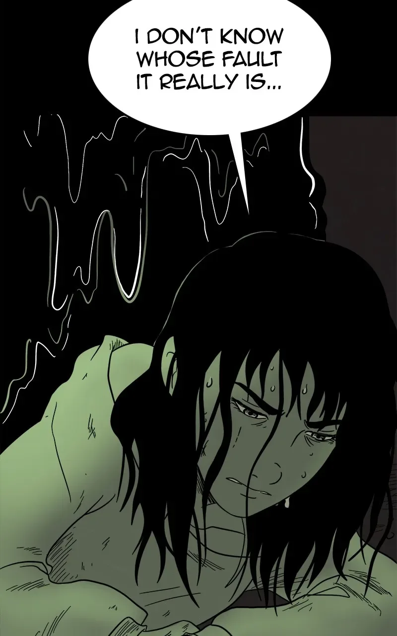Stagtown Chapter 112 page 79