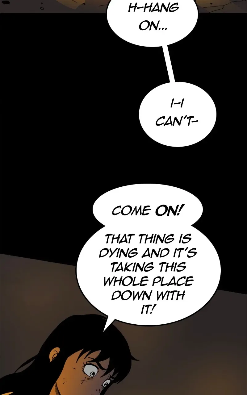 Stagtown Chapter 113 page 22