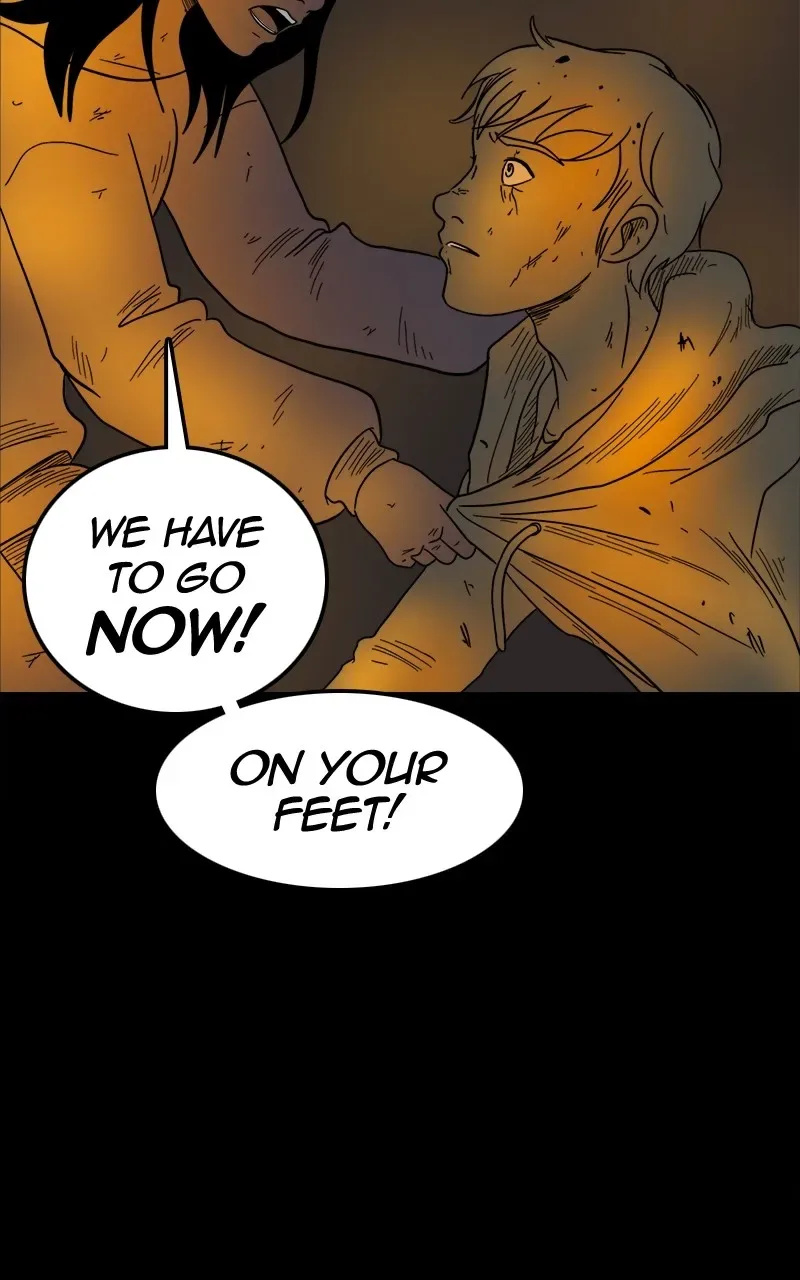 Stagtown Chapter 113 page 23