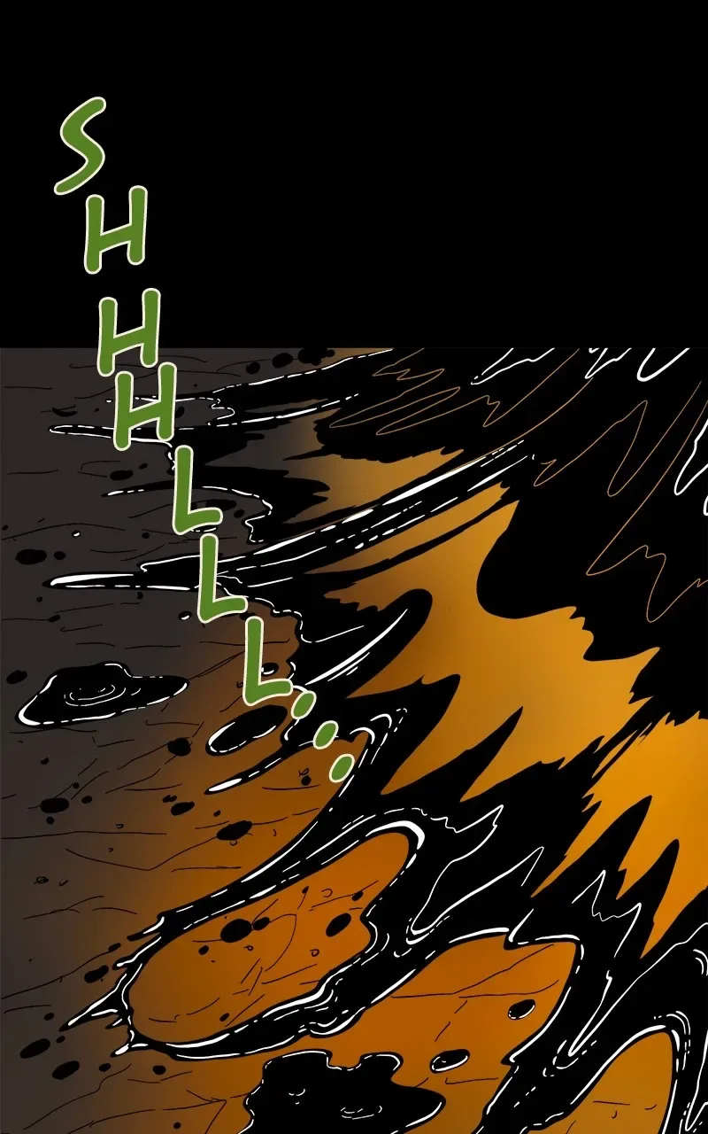 Stagtown Chapter 113 page 17