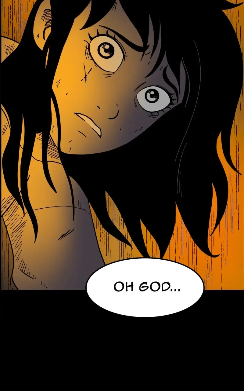 Stagtown Chapter 113 page 16