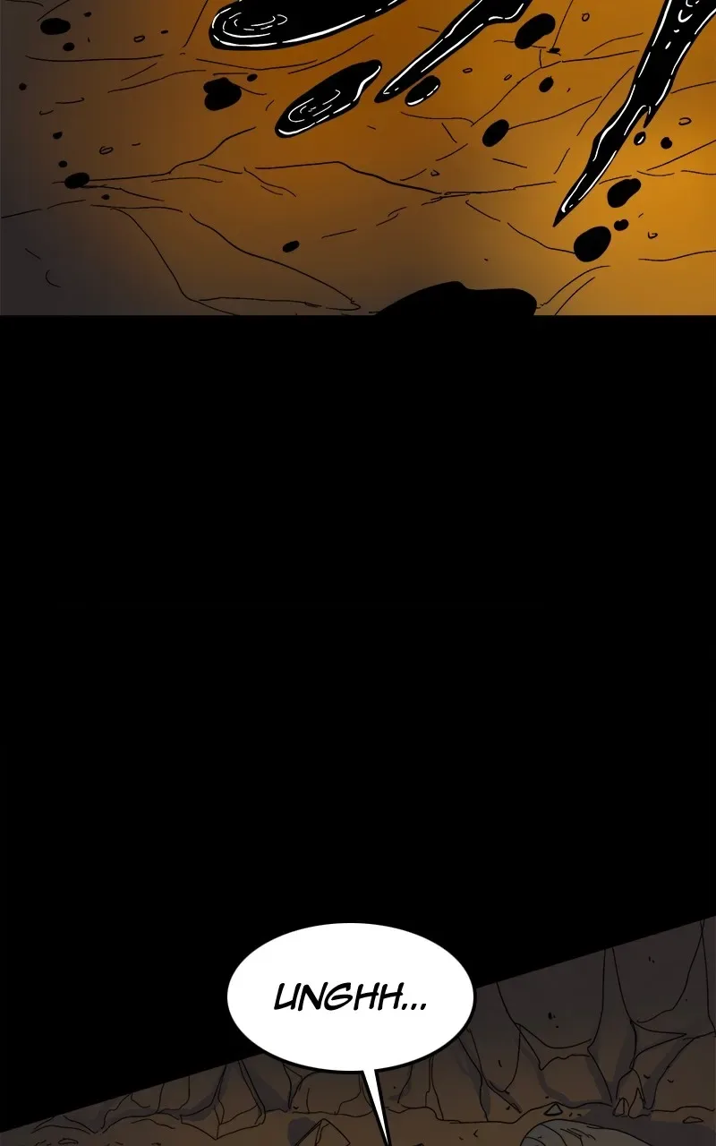 Stagtown Chapter 113 page 18