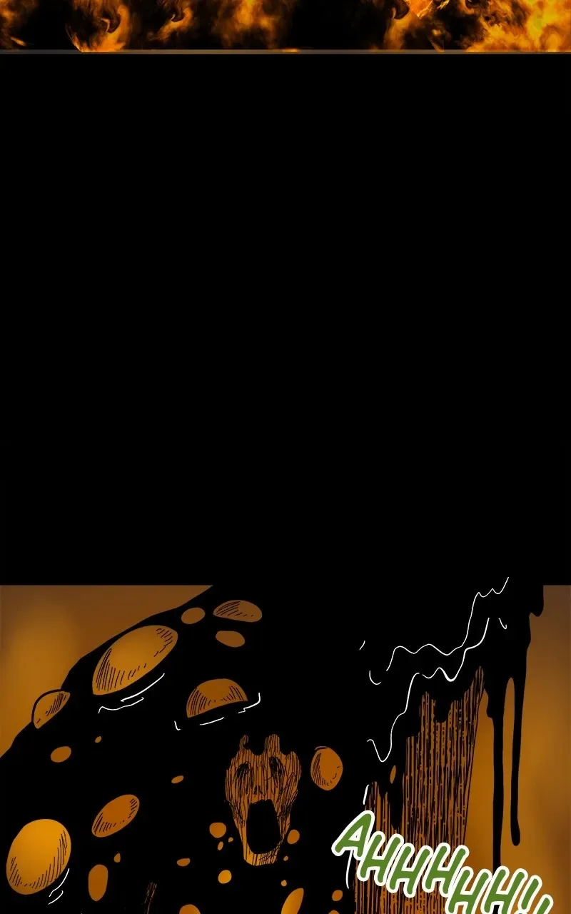 Stagtown Chapter 113 page 12