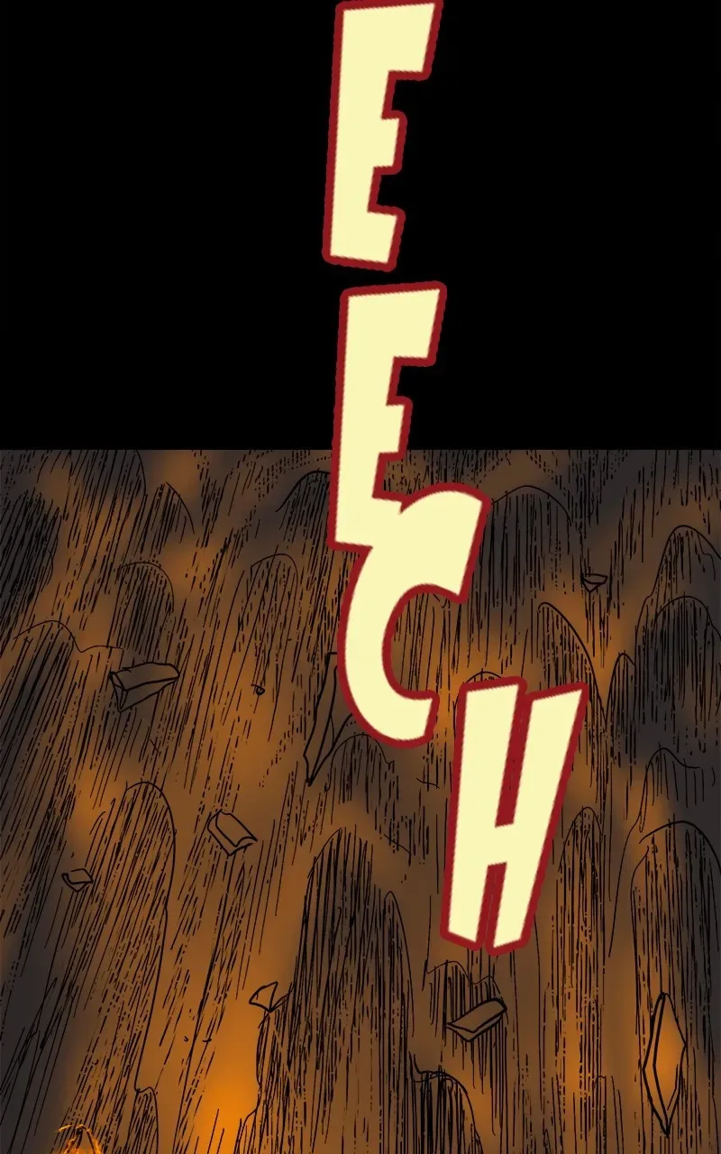 Stagtown Chapter 113 page 2