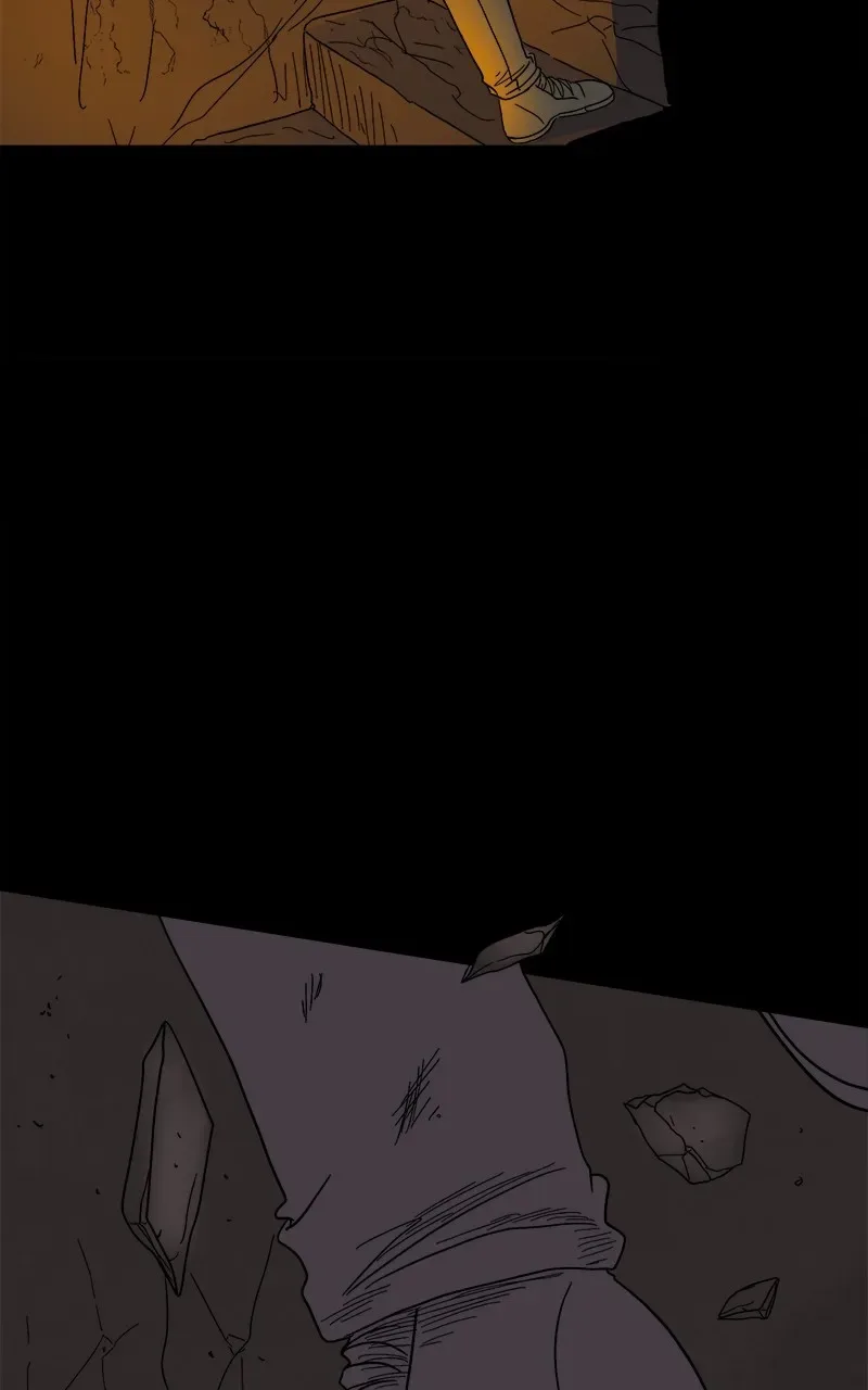 Stagtown Chapter 113 page 30