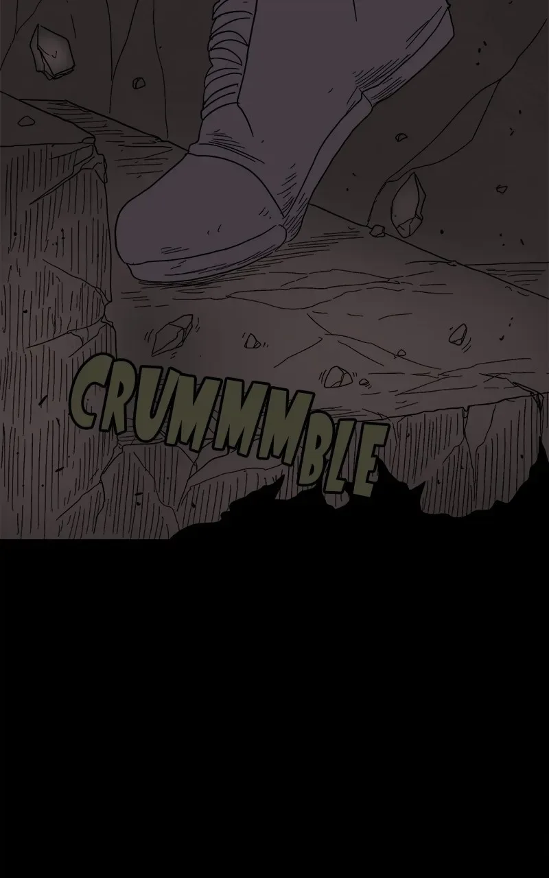 Stagtown Chapter 113 page 31