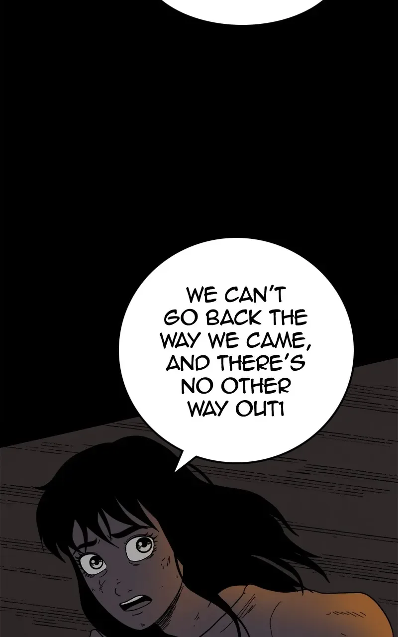 Stagtown Chapter 113 page 37