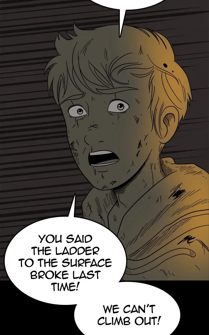 Stagtown Chapter 113 page 36