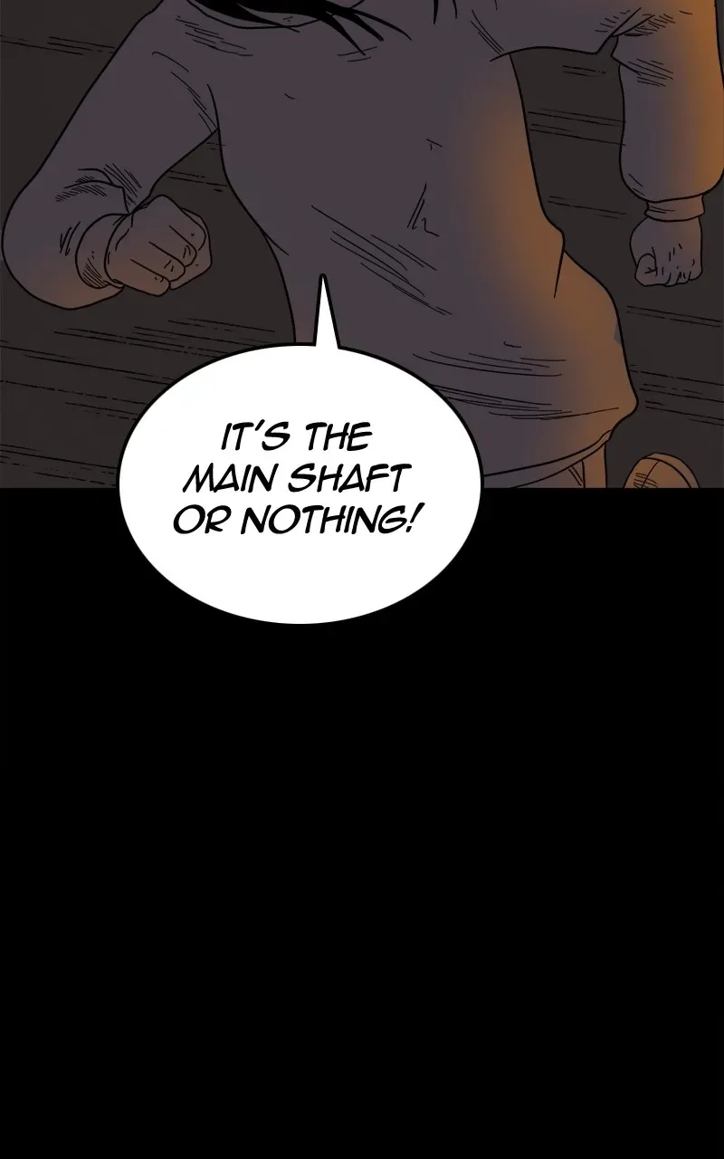 Stagtown Chapter 113 page 38