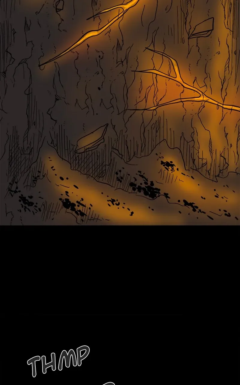Stagtown Chapter 113 page 41