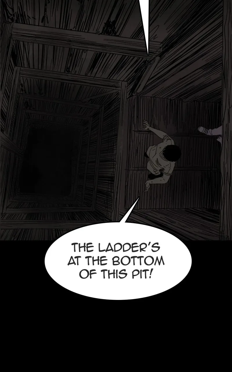 Stagtown Chapter 113 page 44