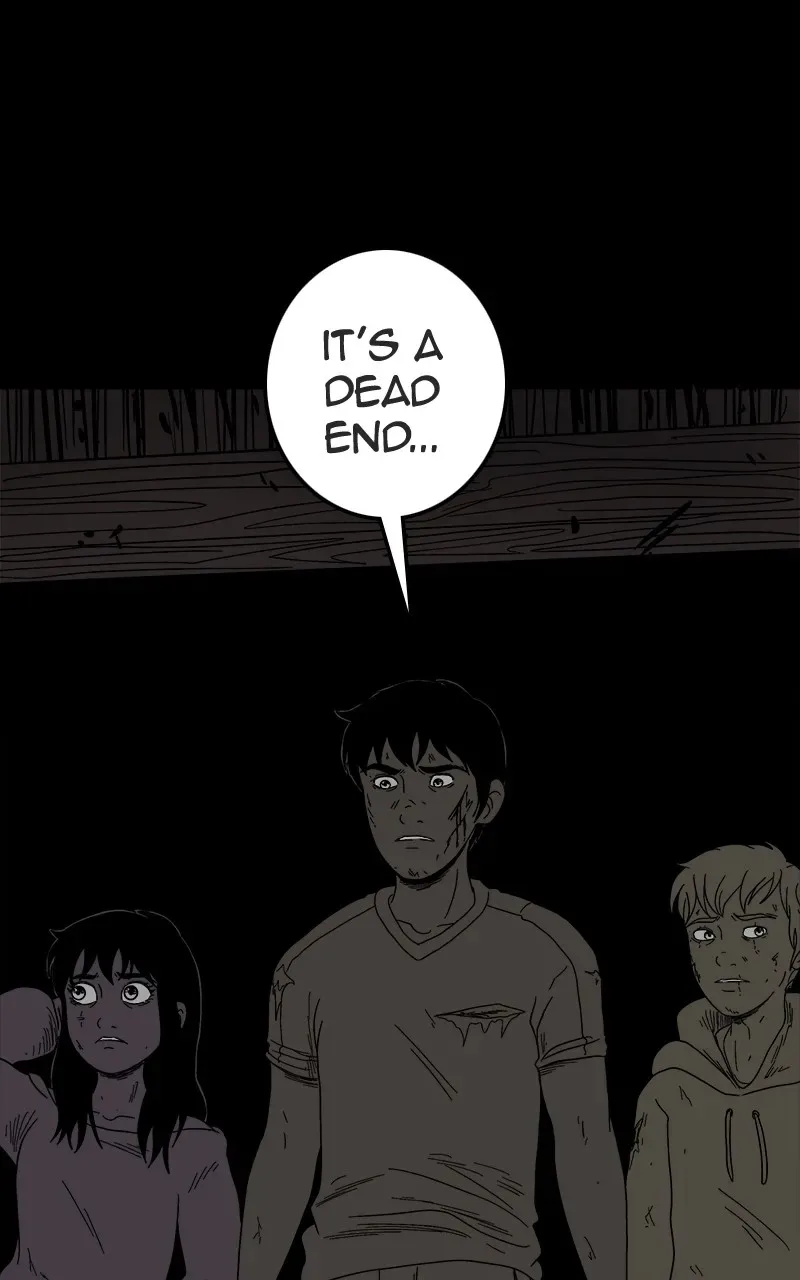 Stagtown Chapter 113 page 45