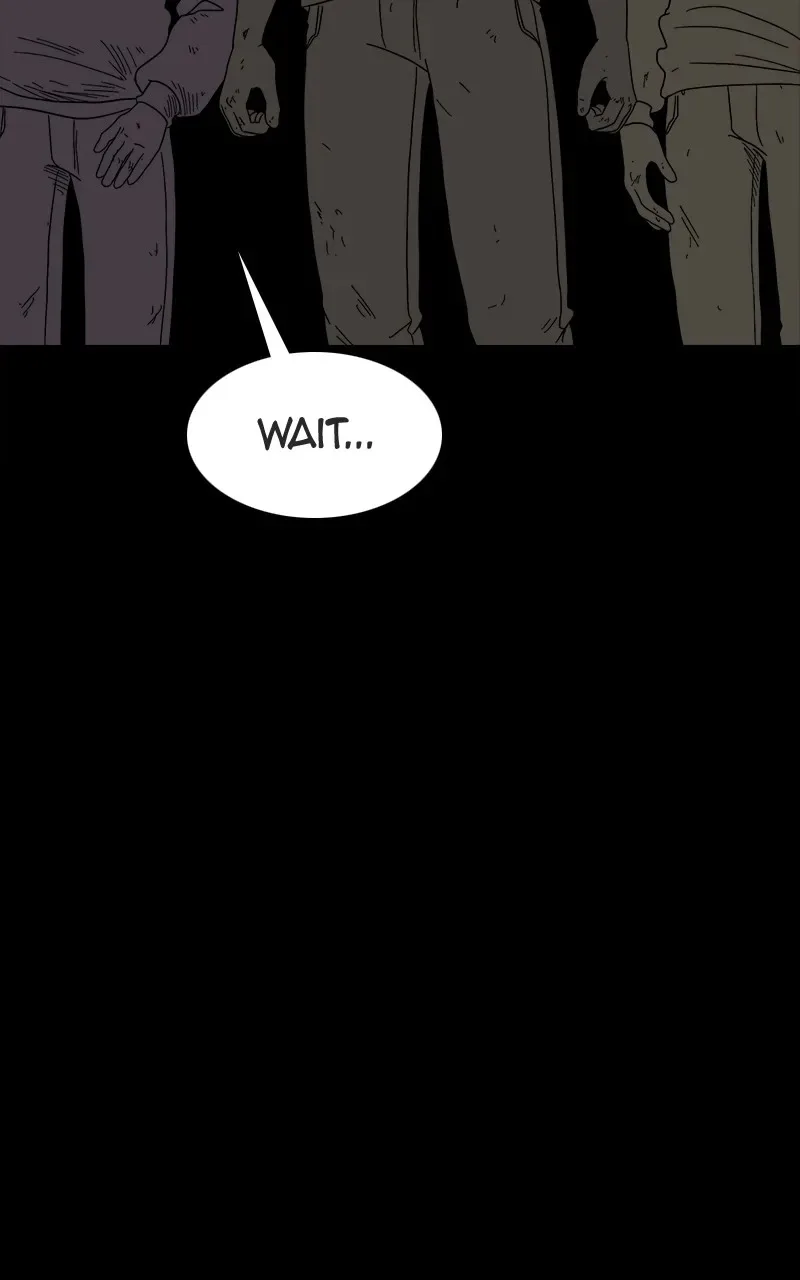 Stagtown Chapter 113 page 46