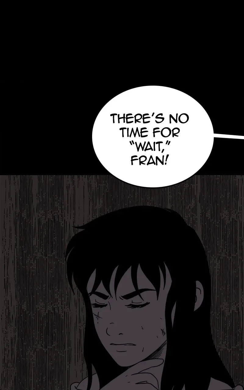 Stagtown Chapter 113 page 47