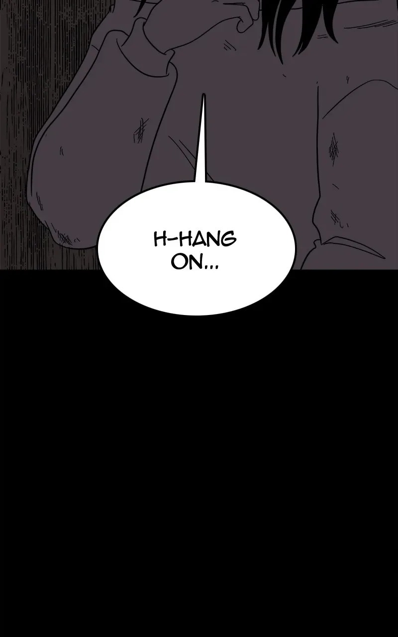 Stagtown Chapter 113 page 48