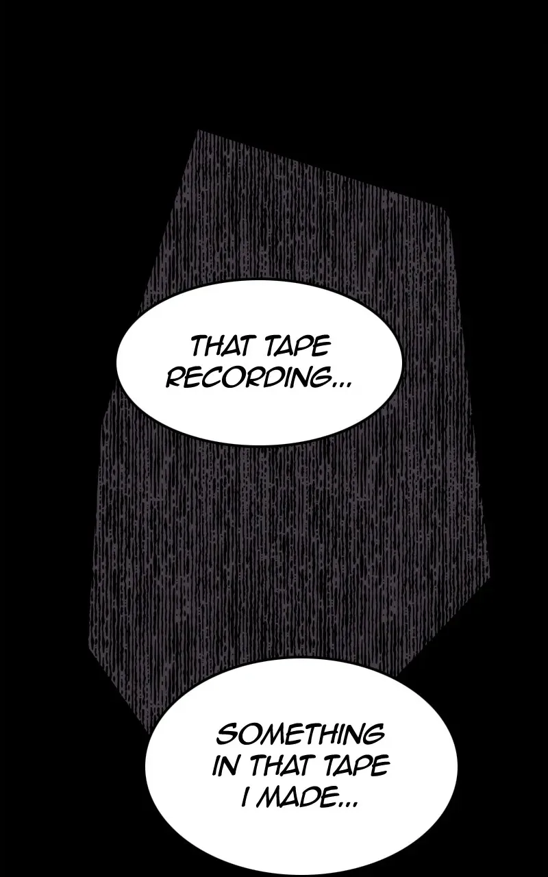 Stagtown Chapter 113 page 49