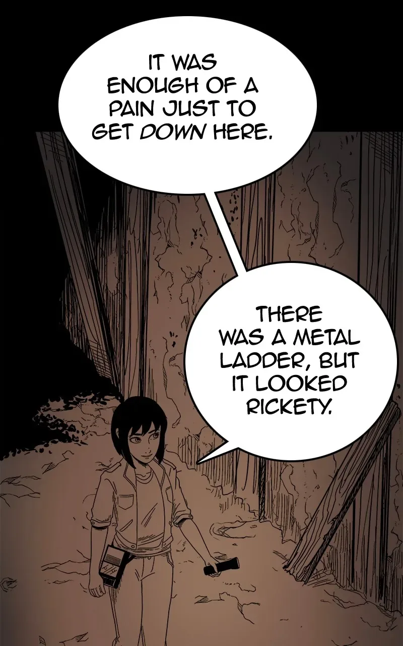 Stagtown Chapter 113 page 52