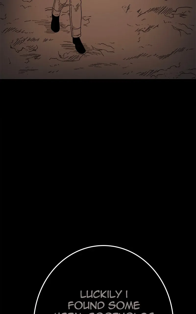 Stagtown Chapter 113 page 53