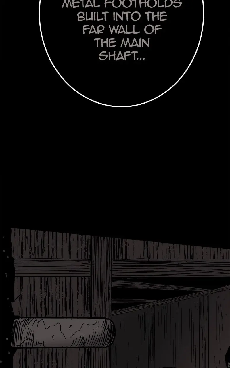 Stagtown Chapter 113 page 54