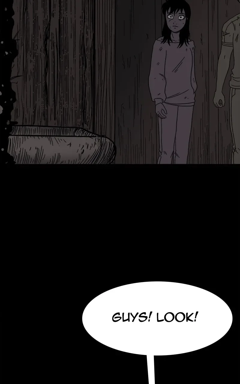 Stagtown Chapter 113 page 55
