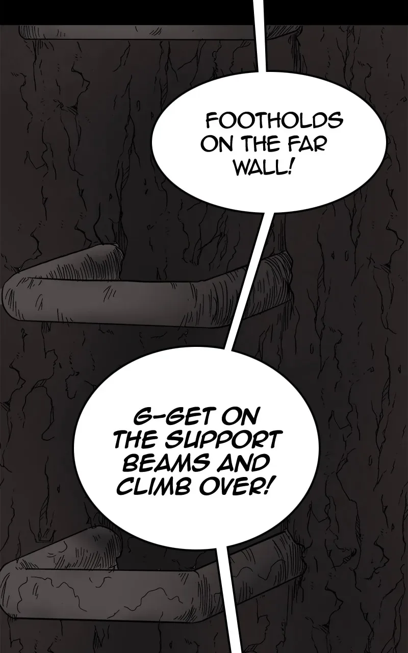 Stagtown Chapter 113 page 56