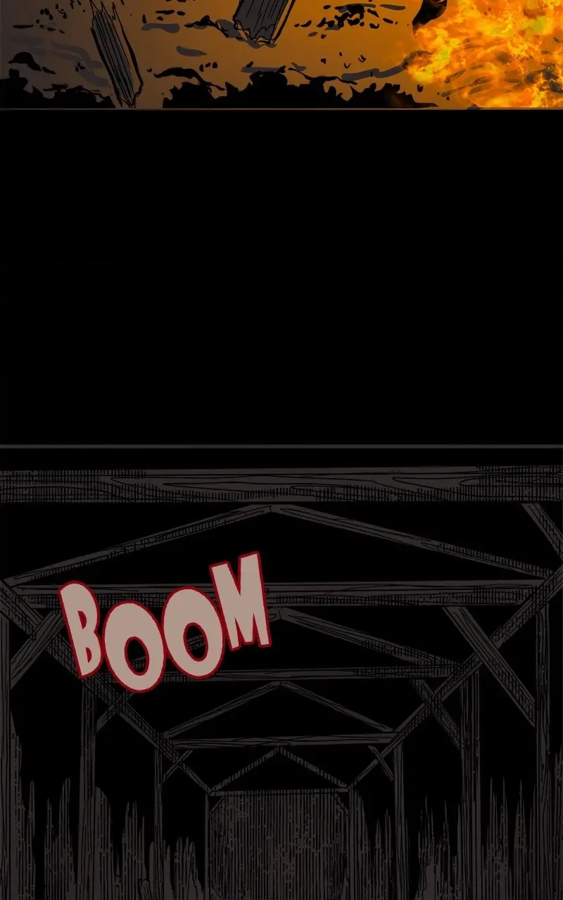 Stagtown Chapter 113 page 59
