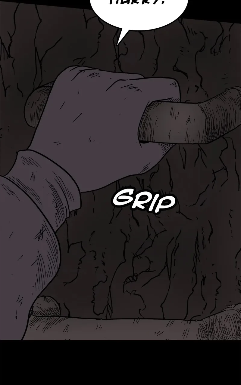 Stagtown Chapter 113 page 61