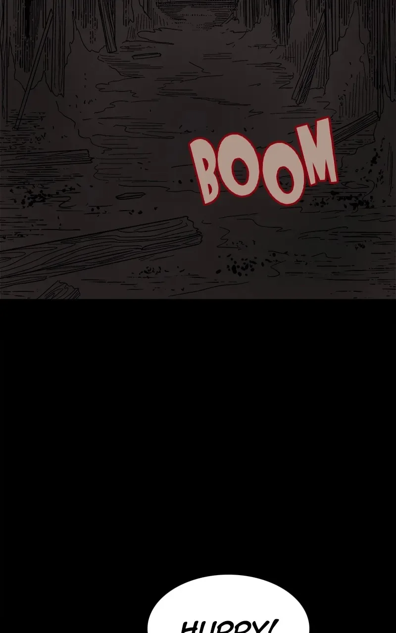 Stagtown Chapter 113 page 60