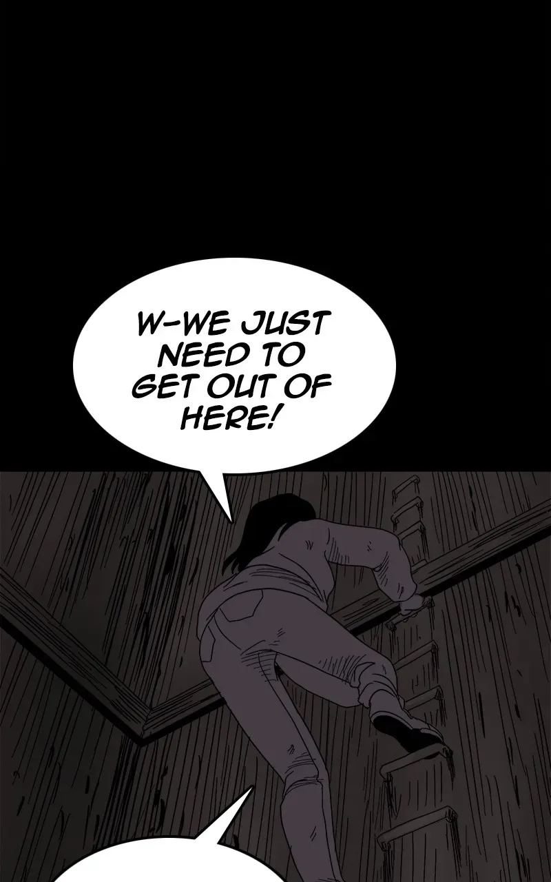Stagtown Chapter 113 page 62