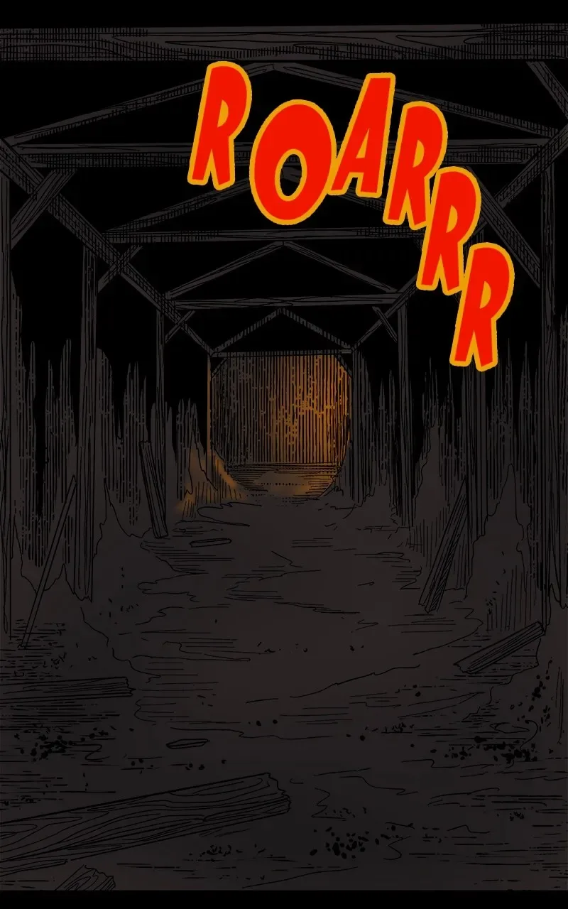 Stagtown Chapter 113 page 64