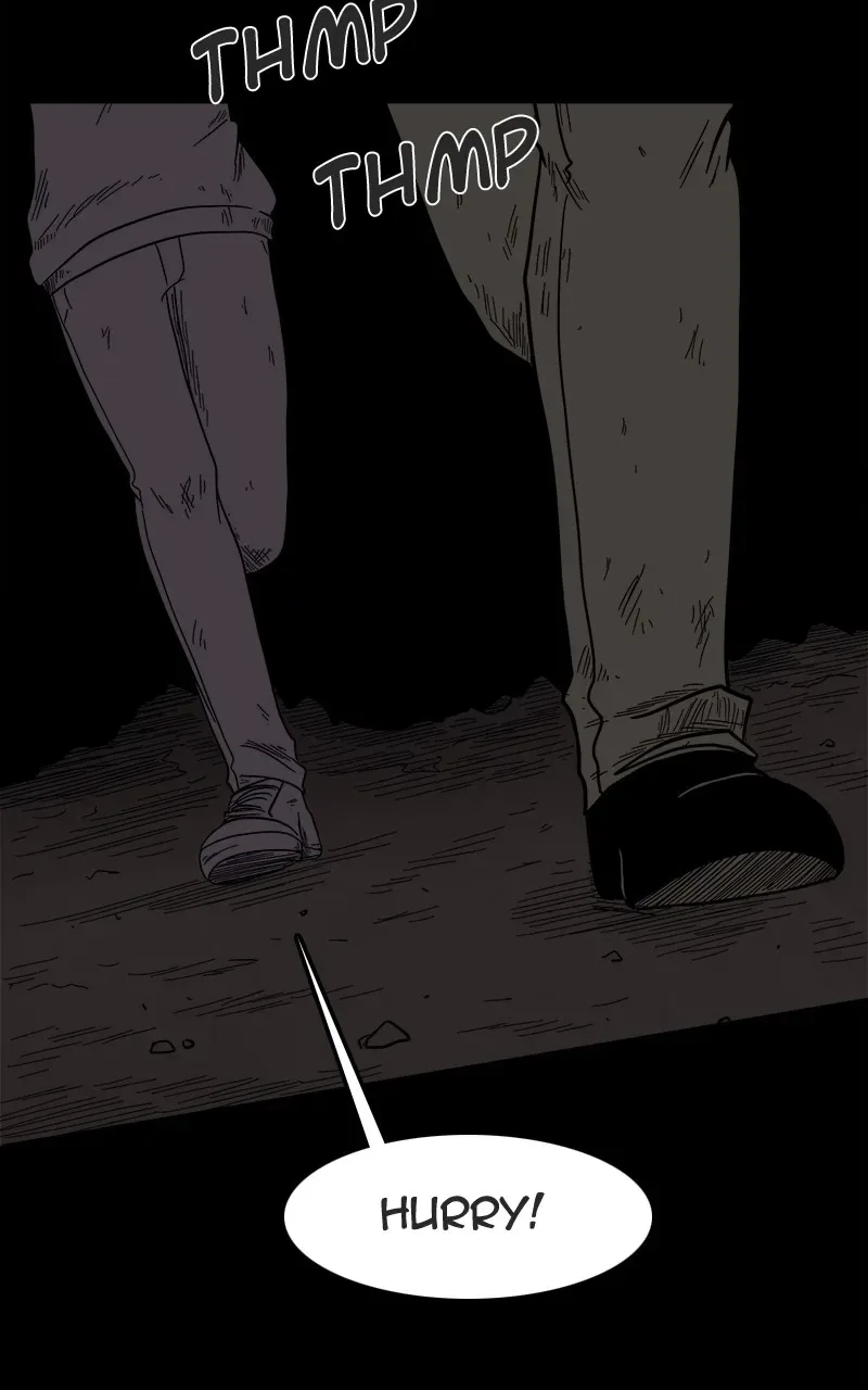 Stagtown Chapter 113 page 42