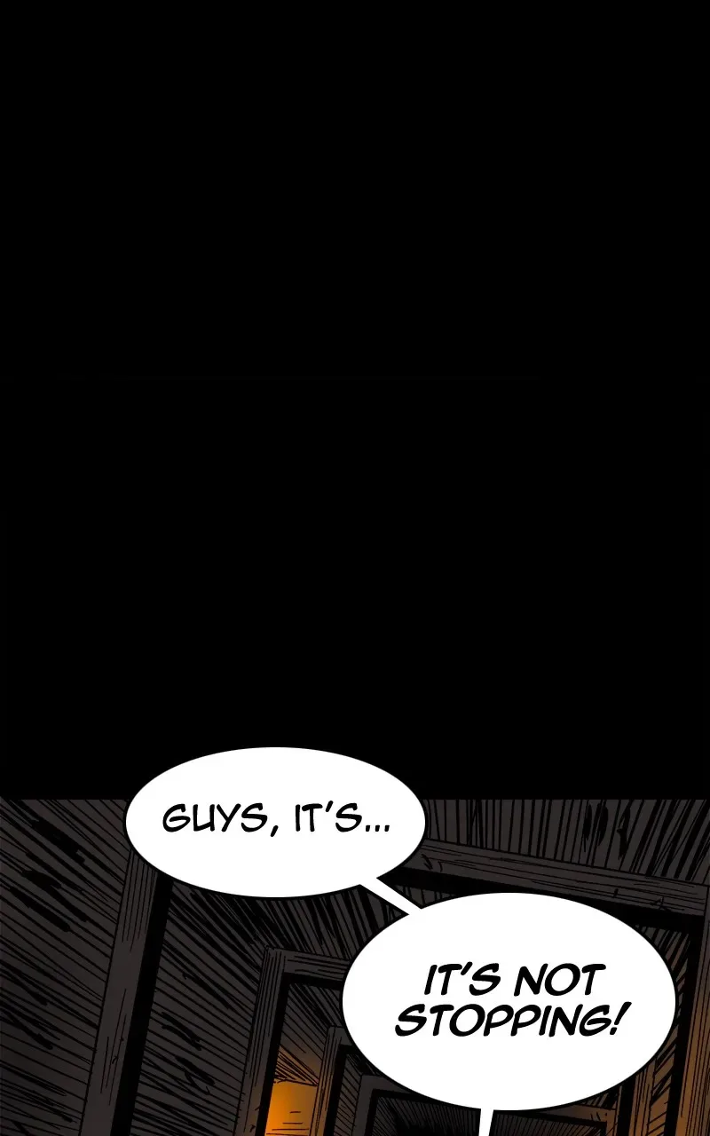 Stagtown Chapter 113 page 65