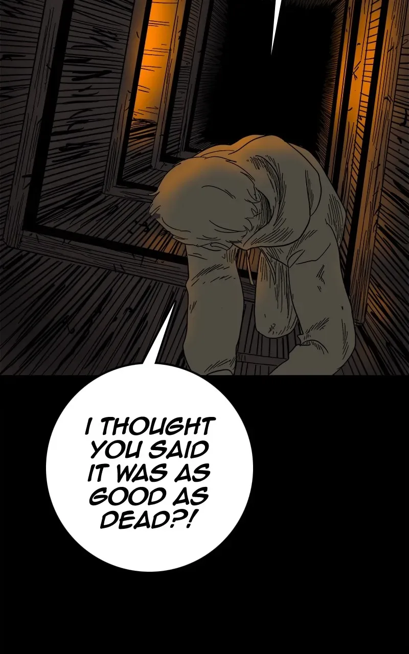 Stagtown Chapter 113 page 66