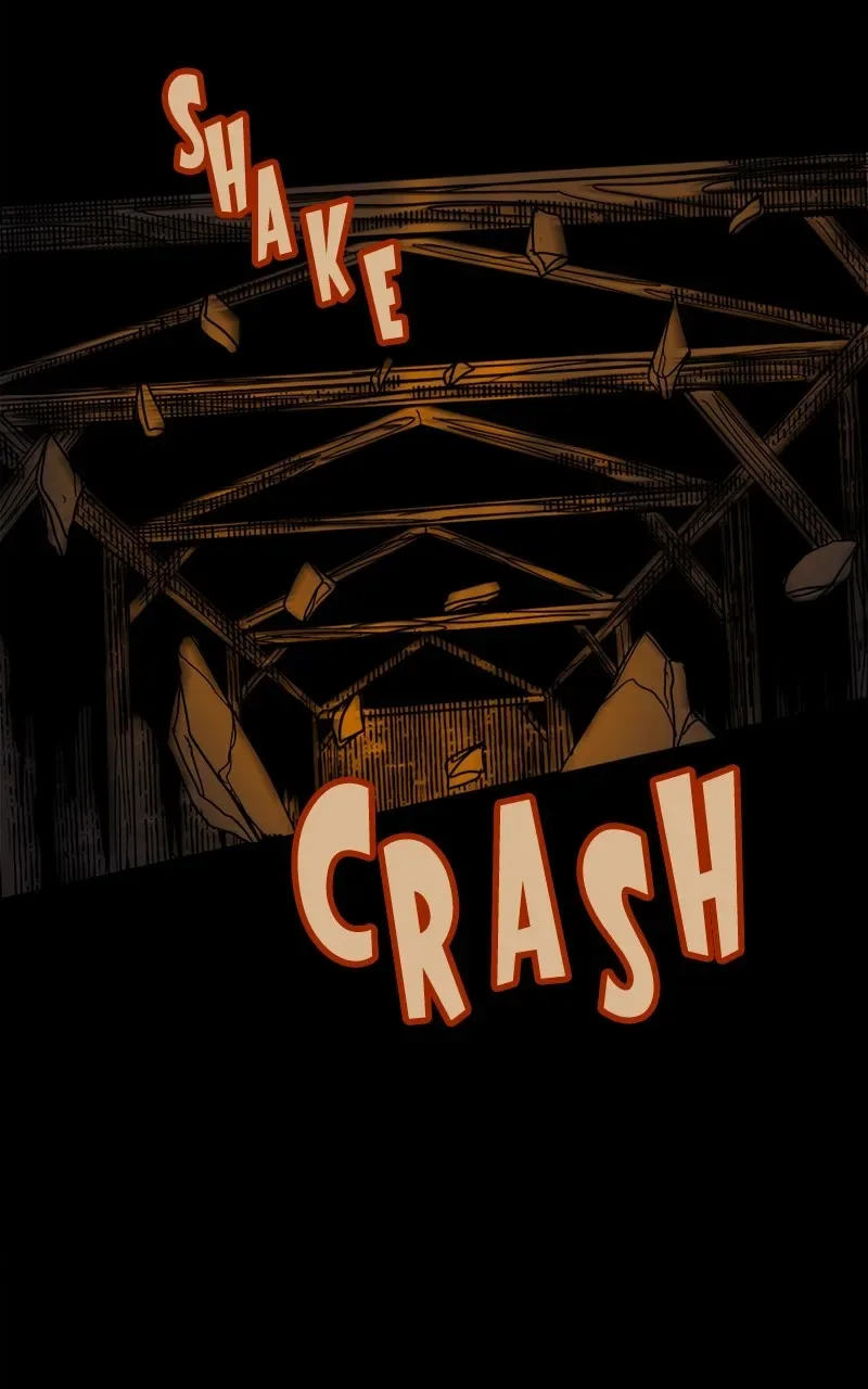 Stagtown Chapter 113 page 67