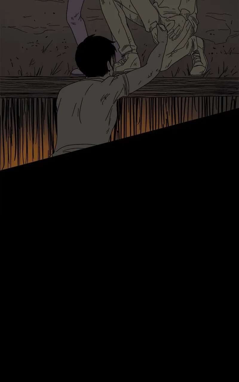 Stagtown Chapter 113 page 69