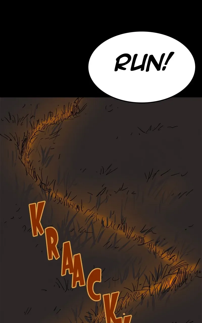Stagtown Chapter 113 page 70