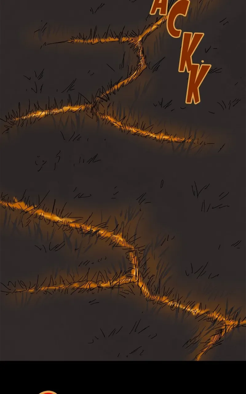 Stagtown Chapter 113 page 72